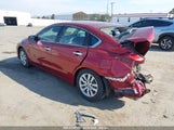 NISSAN ALTIMA 2.5 1N4AL3AP9EC272020 снимка