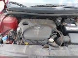 HYUNDAI ACCENT SE KMHCU5AE8CU037718 снимка