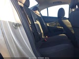 CHEVROLET CRUZE 1LT AUTO 1G1PC5SB0E7461787 снимка