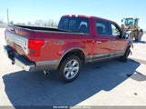 FORD F-150 KING RANCH 1FTEW1E5XKFB16627 снимка