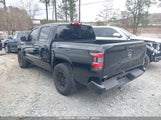 NISSAN FRONTIER S 4X2 1N6ED1EJ9NN619656 снимка