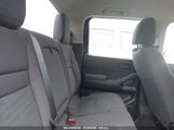 NISSAN FRONTIER S 4X2 1N6ED1EJ9NN619656 снимка