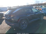 HYUNDAI TUCSON HYBRID SEL CONVENIENCE KM8JCCD17RU216722 photo