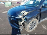 HYUNDAI TUCSON HYBRID SEL CONVENIENCE KM8JCCD17RU216722 fotografie