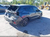 SUBARU IMPREZA SPORT 5-DOOR JF1GUAFC0R8277925 fotografie