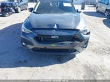 SUBARU IMPREZA SPORT 5-DOOR JF1GUAFC0R8277925 fotografie