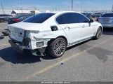 BMW 530I WBAJR3C06LCE63836 снимка