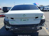 BMW 530I WBAJR3C06LCE63836 снимка