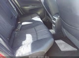 NISSAN SENTRA SV 3N1AB7AP8HL672182 снимка