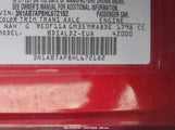 NISSAN SENTRA SV 3N1AB7AP8HL672182 снимка