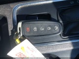 FORD ESCAPE SEL 1FMCU9HD2KUC45385 fotografie
