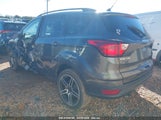 FORD ESCAPE SEL 1FMCU9HD2KUC45385 снимка