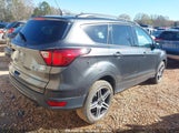 FORD ESCAPE SEL 1FMCU9HD2KUC45385 снимка