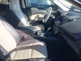 FORD ESCAPE SEL 1FMCU9HD2KUC45385 снимка