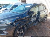 FORD ESCAPE SEL 1FMCU9HD2KUC45385 fotografie