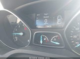 FORD ESCAPE SEL 1FMCU9HD2KUC45385 снимка