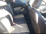 FORD ESCAPE SEL 1FMCU9HD2KUC45385 снимка