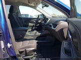 GMC TERRAIN FWD SLE 3GKALMEV0NL299267 fotografie