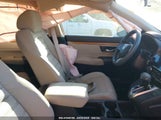HONDA CR-V EX 2HKRW1H51HH515440 снимка