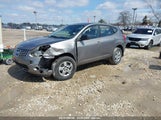 NISSAN ROGUE S JN8AS58V78W134321 снимка