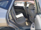 NISSAN ROGUE S JN8AS58V78W134321 снимка