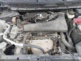 NISSAN ROGUE SV KNMAT2MV7JP559678 снимка