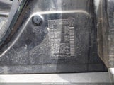 NISSAN ROGUE SV KNMAT2MV7JP559678 снимка