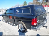 RAM 1500 CLASSIC BIG HORN 4X4 5'7 BOX 1C6RR7LT6KS691190 photo