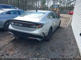 HYUNDAI SONATA SEL KMHL64JA2SA447559 снимка