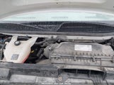 GMC SAVANA CUTAWAY WORK VAN 7GZ37TC78NN000974 снимка