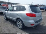 HYUNDAI SANTA FE LIMITED/SE 5NMSH73E58H140008 fotografie