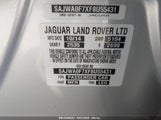 JAGUAR XF 3.0 PORTFOLIO/3.0 SPORT SAJWA0F7XF8U55431 снимка