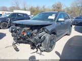 KIA NIRO EV WIND KNDCR3L13R5097820 снимка