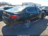 INFINITI Q70L 5.6X JN1AY1PR2FM180254 photo
