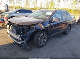 Toyota Rav4 Hybrid Xle Premium 4T3B6RFV0PU132566 снимка