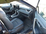 Toyota Rav4 Hybrid Xle Premium 4T3B6RFV0PU132566 снимка