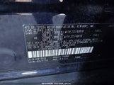 Toyota Rav4 Hybrid Xle Premium 4T3B6RFV0PU132566 снимка