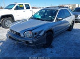 SUBARU IMPREZA OUTBACK SPORT JF1GG68592H816924 fotografie