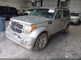 DODGE NITRO SLT/RT 1D8GU58K48W150872 fotografie