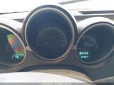 DODGE NITRO SLT/RT 1D8GU58K48W150872 снимка