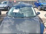 MAZDA MAZDA3 I TOURING JM1BL1VG5B1411144 снимка