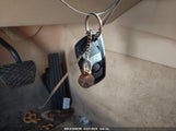 BMW 328I WBA3A5G59ENP31817 снимка