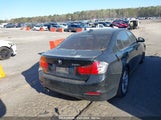 BMW 328I WBA3A5G59ENP31817 снимка