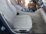 BMW 328I WBA3A5G59ENP31817 снимка