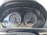 BMW 328I WBA3A5G59ENP31817 снимка