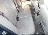 BMW 328I WBA3A5G59ENP31817 снимка