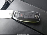 NISSAN ROGUE S FWD 5N1BT3AA3PC772232 photo