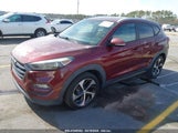 HYUNDAI TUCSON ECO/LIMITED/SPORT KM8J33A23GU041508 fotografie