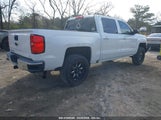 CHEVROLET SILVERADO 1500 1LT 3GCPCREC8GG336501 снимка