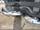 CHEVROLET SILVERADO 1500 1LT 3GCPCREC8GG336501 снимка